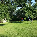 туристически комплекс