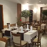 ホリデーパーク туристически комплекс