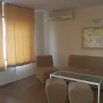 туристически комплекс