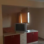 ホリデーパーク туристически комплекс