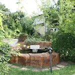 туристически комплекс