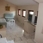 ホリデーパーク туристически комплекс