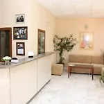 туристически комплекс