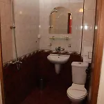 туристически комплекс