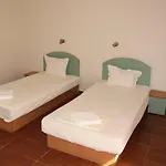 ホリデーパーク туристически комплекс