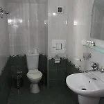 туристически комплекс
